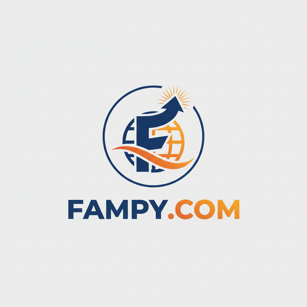 FAMPYCOM